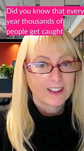 How to Add Holidays Outlook Calendar (2026 Guide)