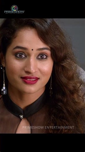 Arjun Says He Is Virgin in Boyfriend For Hire Movie Short Video | #shortsfeed