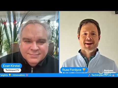 4,000 Judges & AI: The Data Behind the We Love Tech Awards