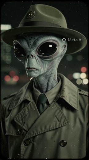 "The War history books HID from you... 🛸🤫"
