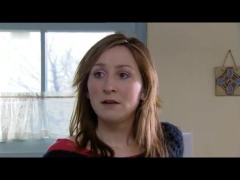 ITV4 Continuity Ads 01-05-08