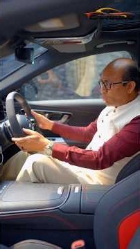 Plug-in Hybrid AMG, Top Speed 250kmph* 🔥 Mercedes e53 AMG 🔥 Ask CARGURU