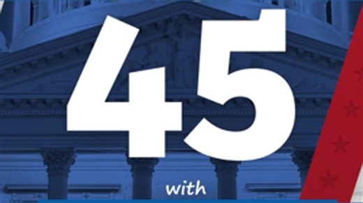 California Prop 45 Explained: Which Projects Could Get Faster Approval?