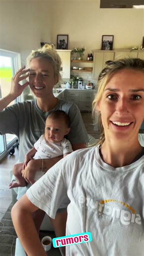 Sophie Cunningham RUMORS EXPLODE! Is Something BIG Happening With the Indiana Fever!