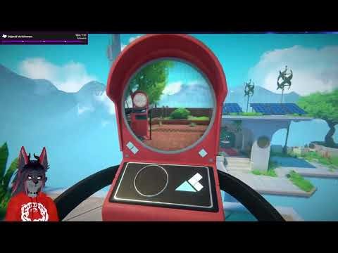 Viewfinder – Découverte ONE-SHOT : Quand les photos réécrivent la réalité