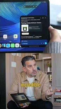 Best Android Tablet? Amazon Alexa Tablet 12 Pro