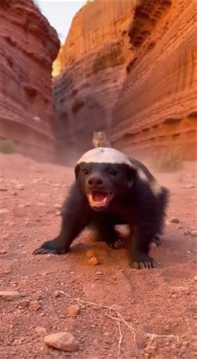 What is Artificial Intelligence? | AI Explained for Beginners | DarkZone AI