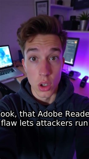 🚨 167 Windows Flaws Fixed + Chrome & Adobe 0-Days