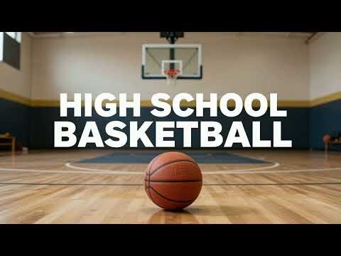 Weston vs Kickapoo - Basketball Live Stream
