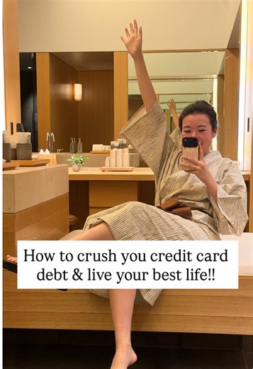 Cut Credit Card Debt in 2026 with SoFi Solutions