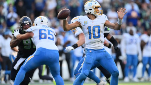 NFL Week 5 Predictions: Expert Picks for Every Game - CBS Sports