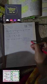 Class 7th Exercise 2.1, Question 5