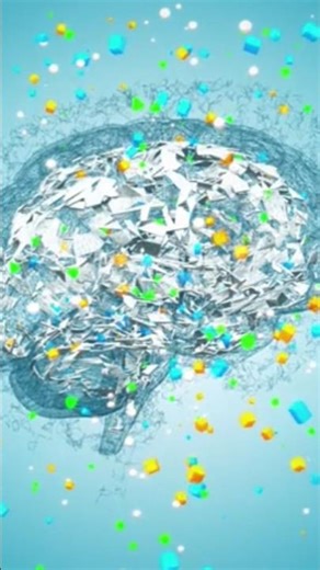 Pass all Exams✨ #subliminal #subliminal playlist#study # mind reprogramming # study focus #study