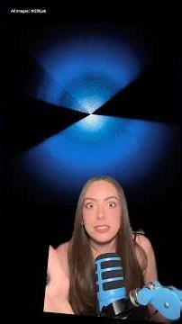 largest high resolution 3D map of the universe ever made! #space #astronomy #science #nasa