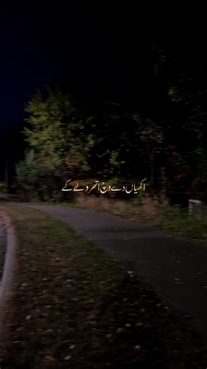 Sukh Mahi Naal La Gaya . . . #nusratfatehalikhan Nfak Qawali Lyrics Status ( Without Music ) ( Vocals Only ) . . #fyp #trending #nfak_lines #foryoupagе