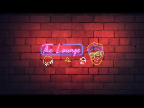 Can I Beat The Game Tonight? No Powerups, No Warps | Super Mario Bros. (NES)