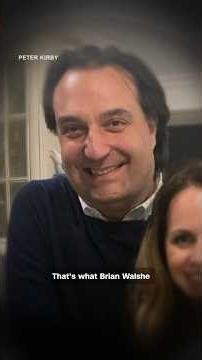 Lawyers break down Brian Walshe’s search history