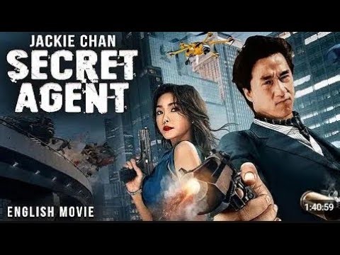 AGASOBANUYE GASHYA GAKUBITA BY SANKARA THE PREMIER GAHEZA ROCKY KIMOMO #agasobanuye2026#wanapay