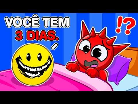 Não confie na VERITY no Roblox...