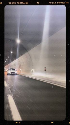 Mercedes-AMG CLA 45 2024 : La Puissance de la Perte 😈