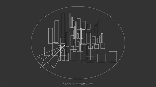 【初音ミク】サンソング【エアバッグ】