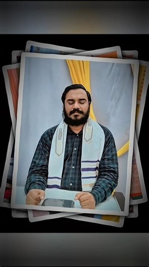 Very Blessed Worship ll Sant Rohitash Masih Ji ll #viral #ytshorts #trustgod #masih #song #shorts