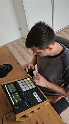 [FREE] Old School Boom Bap Type Beat "AURORA" | Pezet x Louis Villain Type Beat | 90s Hip Hop Beat