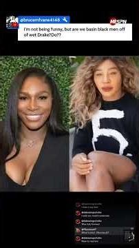 The Microaggressions Nobody Talks About & Their Mental Cost #BlackLivesMatter #Psychology