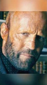 Jason Statham’s Deadly Revenge | Beekeeper #shorts