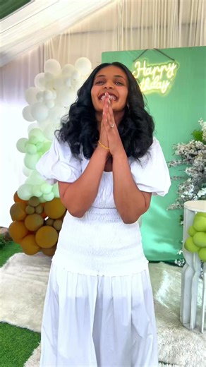 Amity Decor and Catering: Transform Your Events