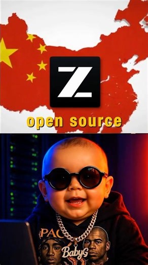 FREE AI OPEN SOURCE👇