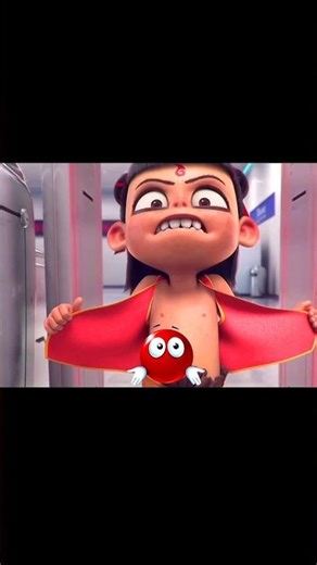 Ne Zha 2 - SecurityCheck