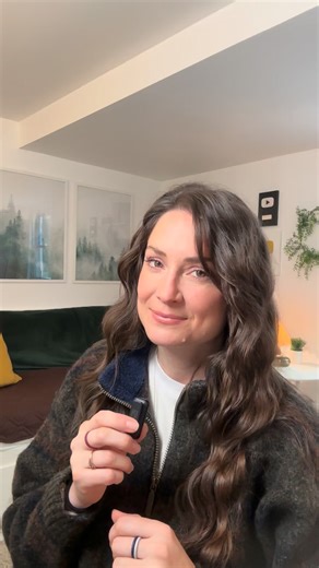 Curl Up With Jamie on Instagram: "Play curling against your friends online! www.curling.gg"