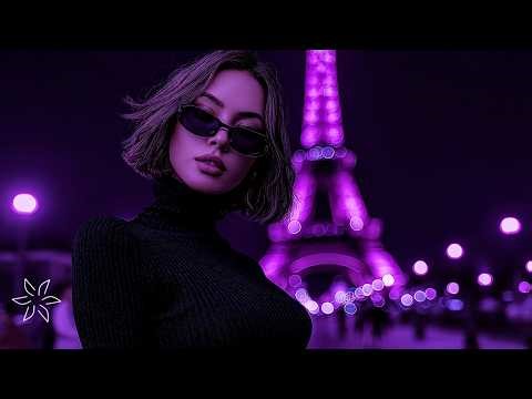 Deep House 2026｜Quiet Authority · Romantic Vocal House & Midnight Elegance Grooves