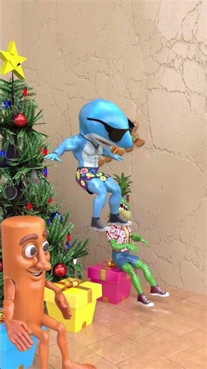 GTA V Surprise Challenge #gta