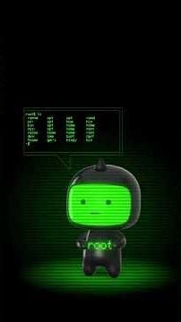 How to Run Commands as Any User in Linux #linux #tutorial