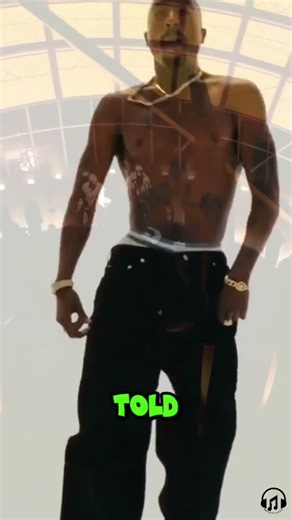 Tupac Shakur’s Death — Shot in Vegas, Gone in 6 Days, Mystery Forever 😱🔥#Tupac #2Pac #HipHopLegend