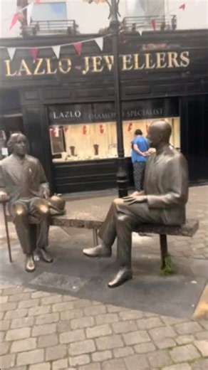 Galway Ireland