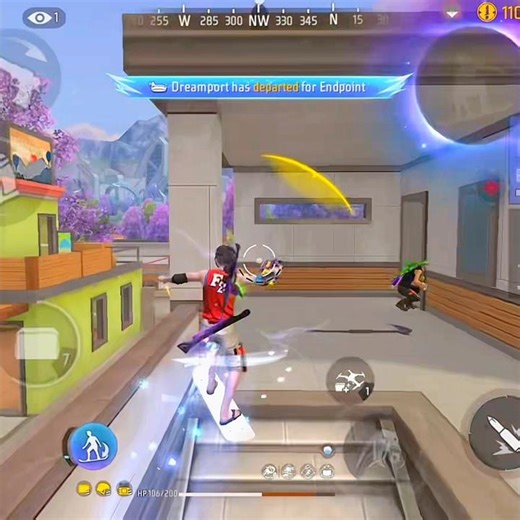 That’s Not Fair 🥲