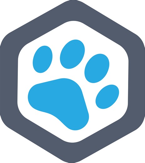 Staff Frontend Engineer