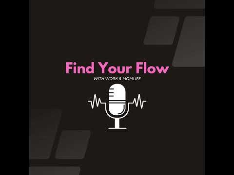 BRCA2 Diagnosis, Motherhood & Finding Strength as a Mom | Leslie Tapia’s Journey