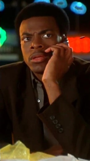 Money Talks Trailer #1 (1997)