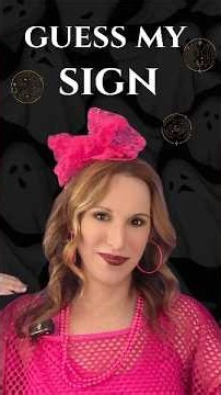 I Picked Halloween Costumes for All 12 Zodiac Signs! 🎃♈ #Shorts