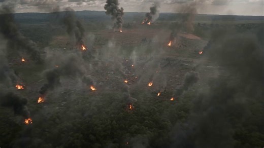 To everyone tired of rotten tomato paid off reviews, here a message for them 🗡️ @AMCTheatres @michaelmovie @supermariomovie #amc #SuperMarioGalaxy #michaelmovie #rottentomatoes