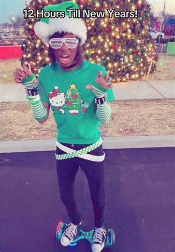 2016 In 12 Hours! #fyp #scene #2016 #myspace #marheemtinley | myspace