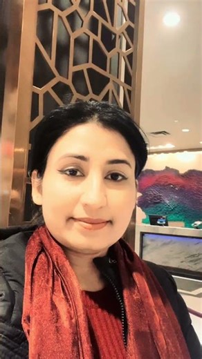 Behind the scenes of my day #motivation #lifeisbutadream #maya #english