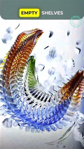 APPLE SHIPS NOTHING: Siri Fails AI Test #shorts #apple #ai