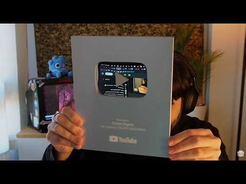 First stream of the year! – Godot Tomorrow #14