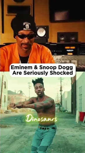 Dax - Dr. Dre ft. Snoop Dogg "Still D.R.E" Remix‪@Thatsdax‬ #rap #music