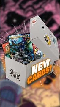 Is The Marvel Countdown Kit Worth It? (Marvel's History of Heroes Secret Lair Value Breakdown)